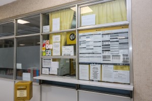 Donacija medicinske opreme Opštoj bolnici