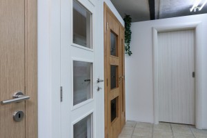 Porta Royal - sobna vrata po meri