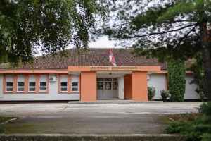 Akcija „Deci Kosmeta sa osmehom, zajedno u školskim klupama“ Subotica 2022