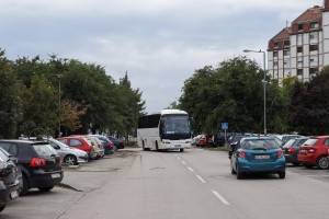 Akcija „Deci Kosmeta sa osmehom, zajedno u školskim klupama“ Subotica 2022