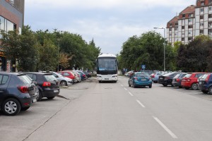 Akcija „Deci Kosmeta sa osmehom, zajedno u školskim klupama“ Subotica 2022