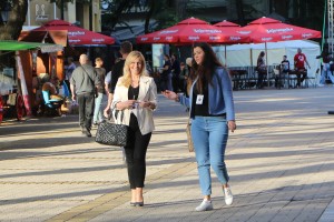 Koncert Subotičkog simfonijskog orkestra i Stefana Milenkovića