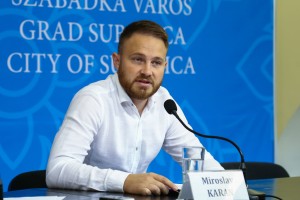 Najava Zavičajnih dana 2022