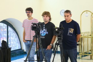 Najava Zavičajnih dana 2022