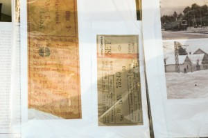 Okupljanje povodom 125 godina od ukidanja tramvaja u Subotici