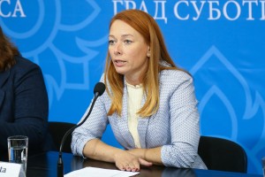 Najava 32. Berbanskih dana na Paliću