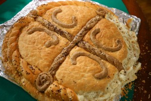 Svečano otvaranje 9. Zavičajnih dana