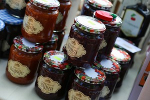 32. Berbanski dani na Paliću