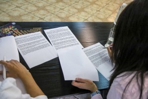 Najava 29. festivala pozorišta za decu