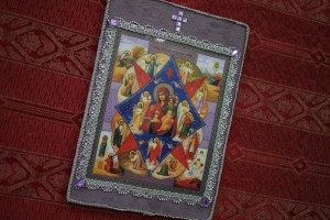 Obeležavanje Dana Sektora za vanredne situacije i Krsne slave