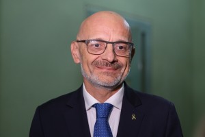 Promocija monografije „Žene u parlamentarnom životu Vojvodine – Drugi vek“