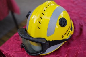 Tehničko-taktički zbor Sektora za vanredne situacije