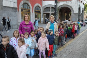 Tehničko-taktički zbor Sektora za vanredne situacije