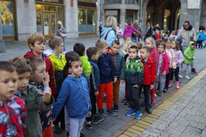 Tehničko-taktički zbor Sektora za vanredne situacije