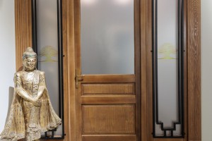 Svečano otvaranje renoviranog "Artist hotela"