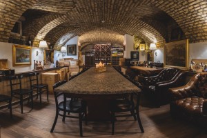 Svečano otvaranje renoviranog "Artist hotela"