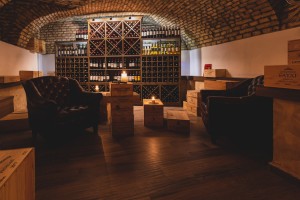 Svečano otvaranje renoviranog "Artist hotela"