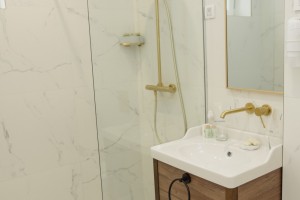 Svečano otvaranje renoviranog "Artist hotela"