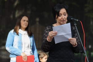 „Festival ljubavi – inkluzija na delu“