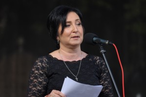 „Festival ljubavi – inkluzija na delu“