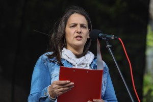 „Festival ljubavi – inkluzija na delu“