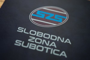 Potpisivanje Sporazuma "Slobodne zone" sa ustanovama iz oblasti nauke, prosvete...