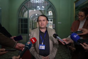 Potpisivanje Sporazuma "Slobodne zone" sa ustanovama iz oblasti nauke, prosvete...