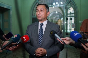 Potpisivanje Sporazuma "Slobodne zone" sa ustanovama iz oblasti nauke, prosvete...