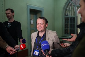 Potpisivanje Sporazuma "Slobodne zone" sa ustanovama iz oblasti nauke, prosvete...