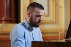 Obeležavanje Evropskog dana jezika