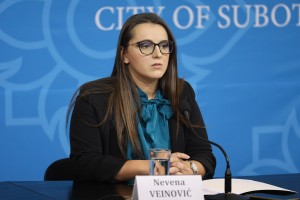 Najava "Pogačijade 2022" u Ljutovu