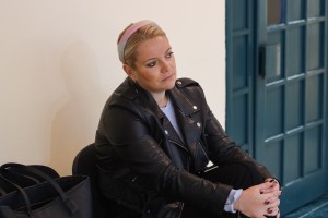 Najava "Pogačijade 2022" u Ljutovu