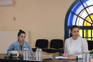 Najava "Pogačijade 2022" u Ljutovu