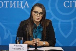 Najava "Pogačijade 2022" u Ljutovu