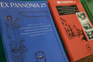 Otvaranje skupa XV "Arhivski dan"