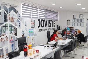 Rođendanska akcija u "Jovistu"