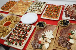 Rođendanska akcija u "Jovistu"