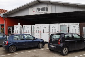 Rođendanska akcija u "Jovistu"