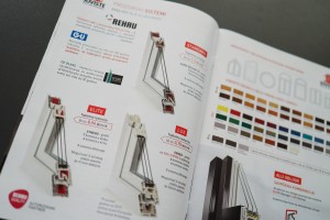 Rođendanska akcija u "Jovistu"