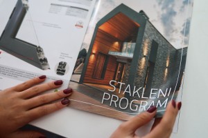 Rođendanska akcija u "Jovistu"