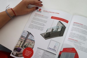 Rođendanska akcija u "Jovistu"