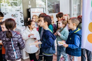 "Metalac Market" - prezentacija širokog asortimana proizvoda