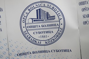 Obeležavanje Dana bolnice