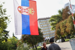 Obeležavanje Dana bolnice