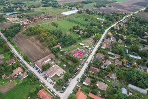 Pogačijada 2022 u Ljutovu