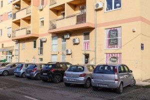 Poslastičarnica "Kolačići Su" obogaćuje ponudu slavskim kolačima i česnicama