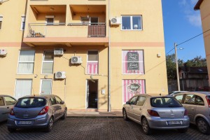 Poslastičarnica "Kolačići Su" obogaćuje ponudu slavskim kolačima i česnicama