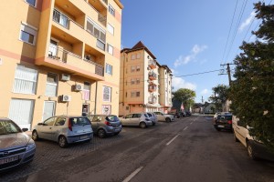 Poslastičarnica "Kolačići Su" obogaćuje ponudu slavskim kolačima i česnicama