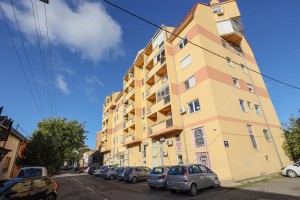 Poslastičarnica "Kolačići Su" obogaćuje ponudu slavskim kolačima i česnicama