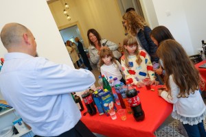 Centar za učenje nemačkog jezika "Deutsch Aktiv"